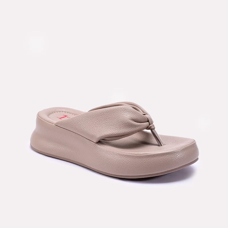womens_fawn_chunky_flip_flop_casual_slippers_0413334_1.webp