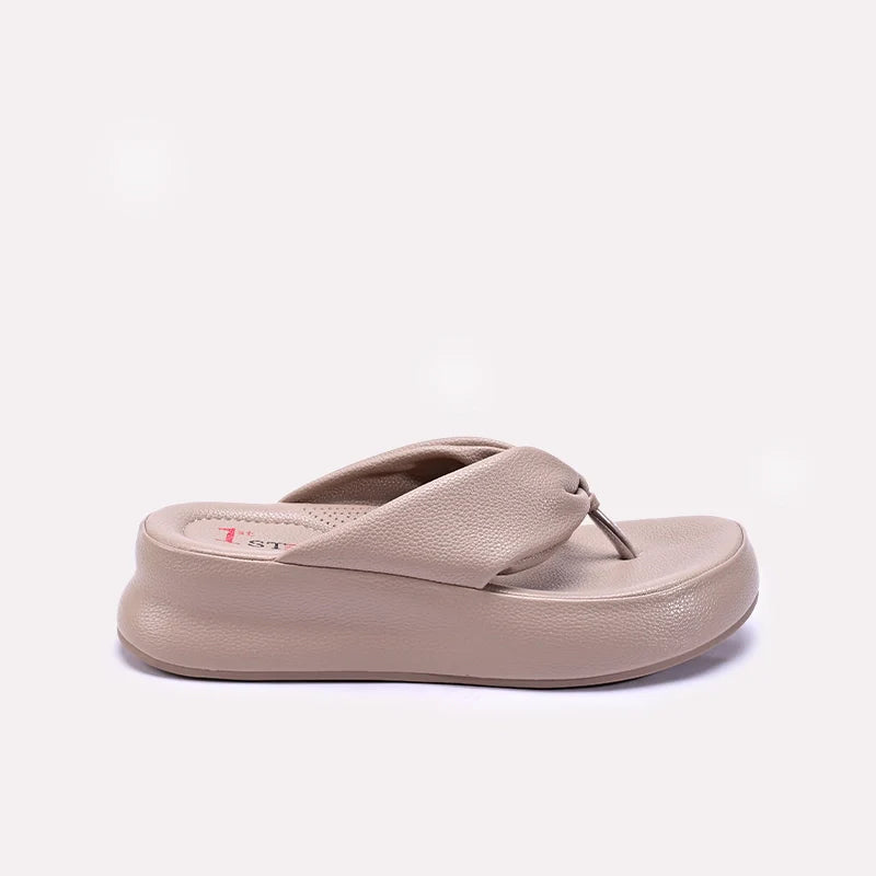 womens_fawn_chunky_flip_flop_casual_slippers_0413334_2.webp