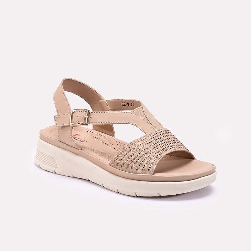 womens_fawn_comfy_casual_sandals_0421550_1.webp