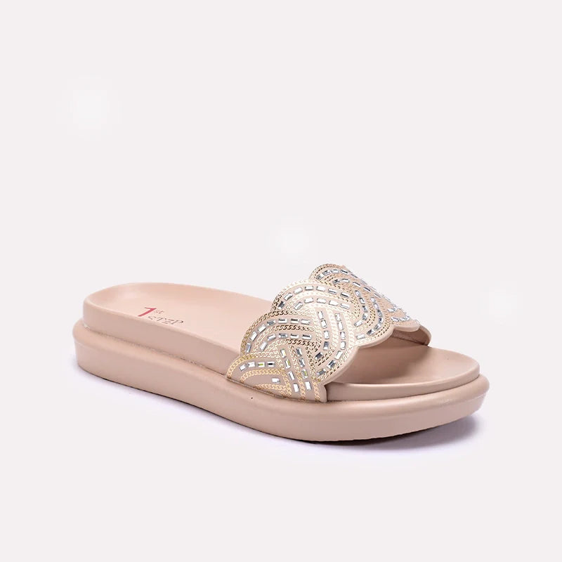 womens_fawn_comfy_casual_slippers_0413323_1.webp