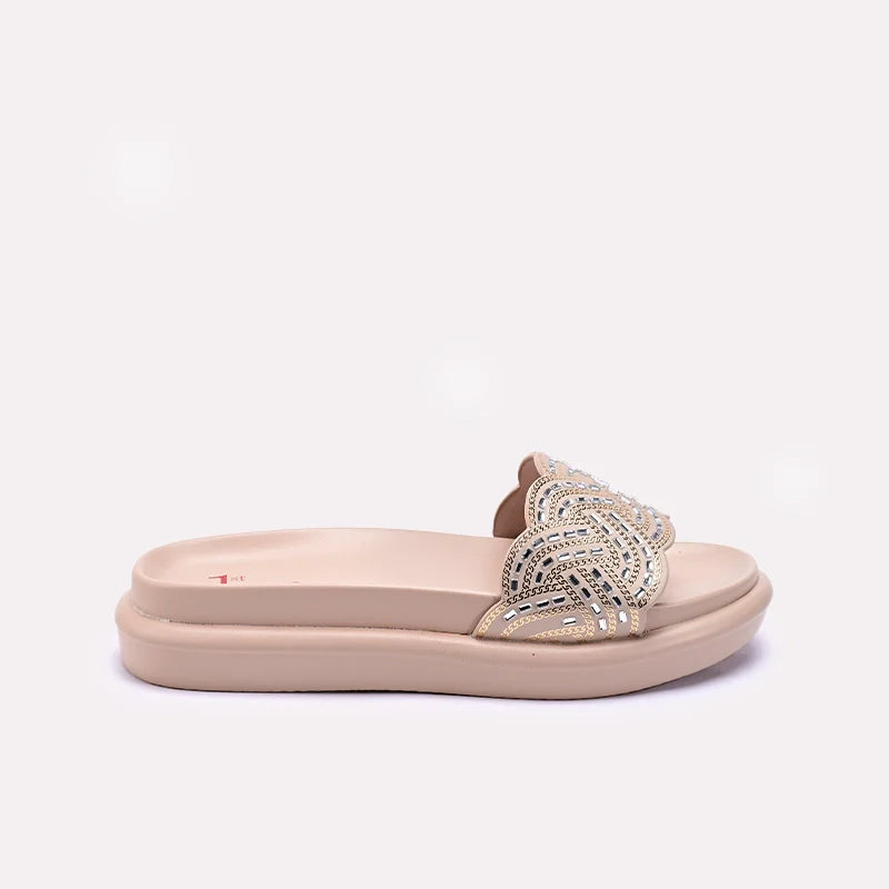 womens_fawn_comfy_casual_slippers_0413323_2.webp