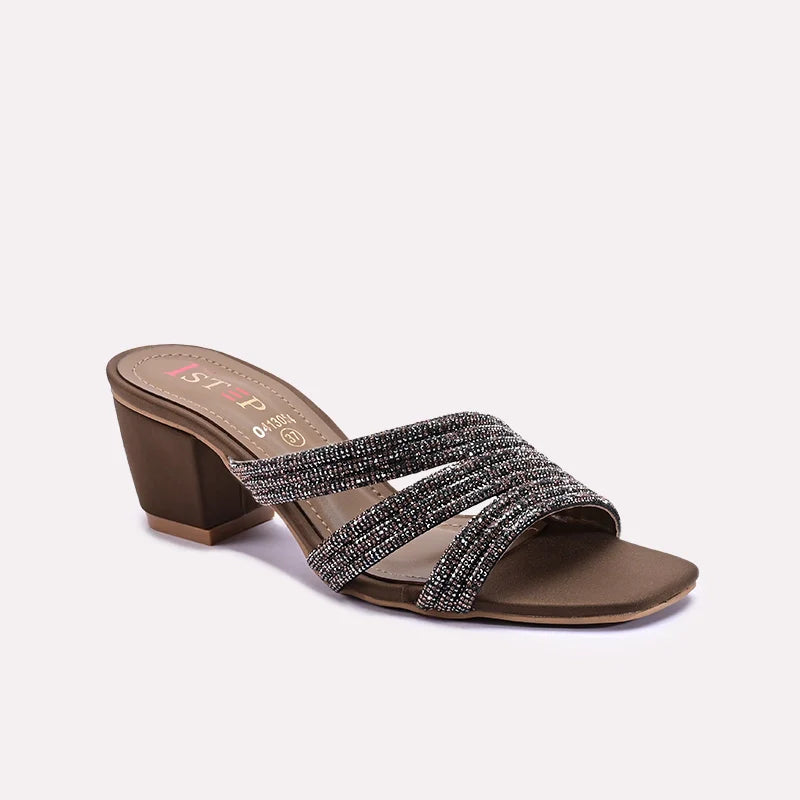 womens_fawn_fancy_heel_slippers_0413054_1.webp