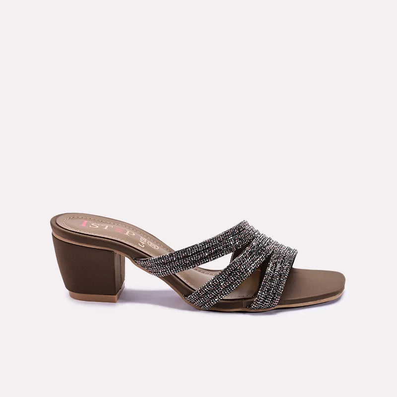 womens_fawn_fancy_heel_slippers_0413054_2.webp