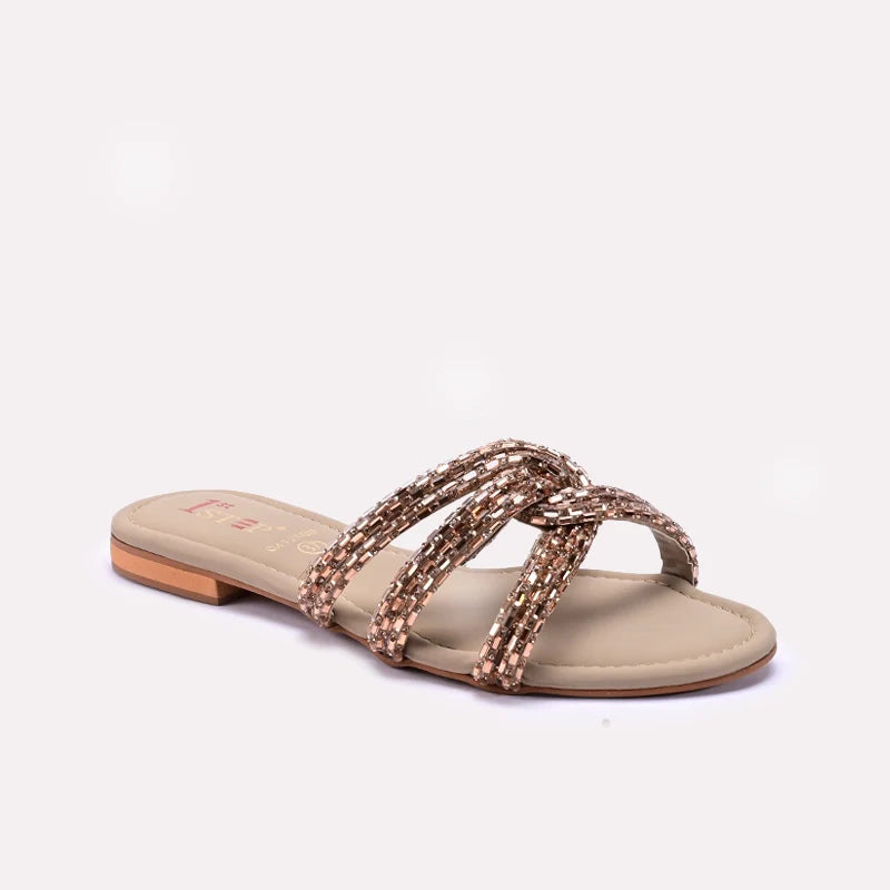 womens_fawn_flat_fancy_slippers_0412800_1.webp
