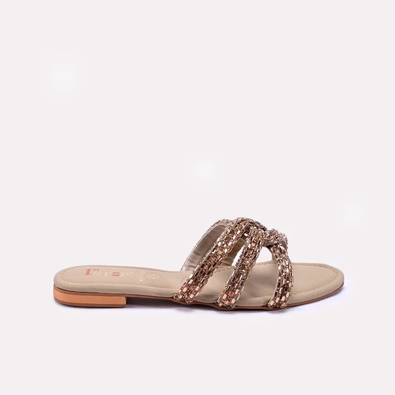 womens_fawn_flat_fancy_slippers_0412800_2.webp