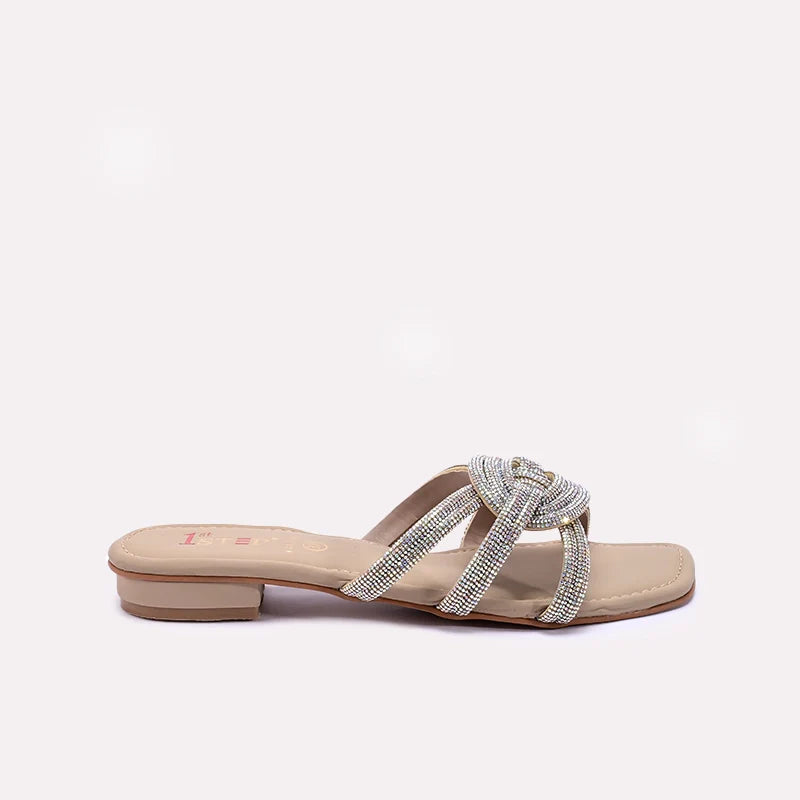 womens_fawn_flat_fancy_slippers_0412803_2.webp