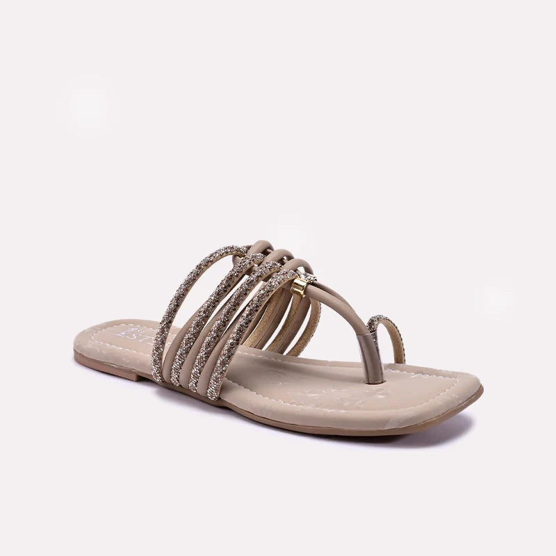 womens_fawn_flat_fancy_slippers_0413175_1.webp