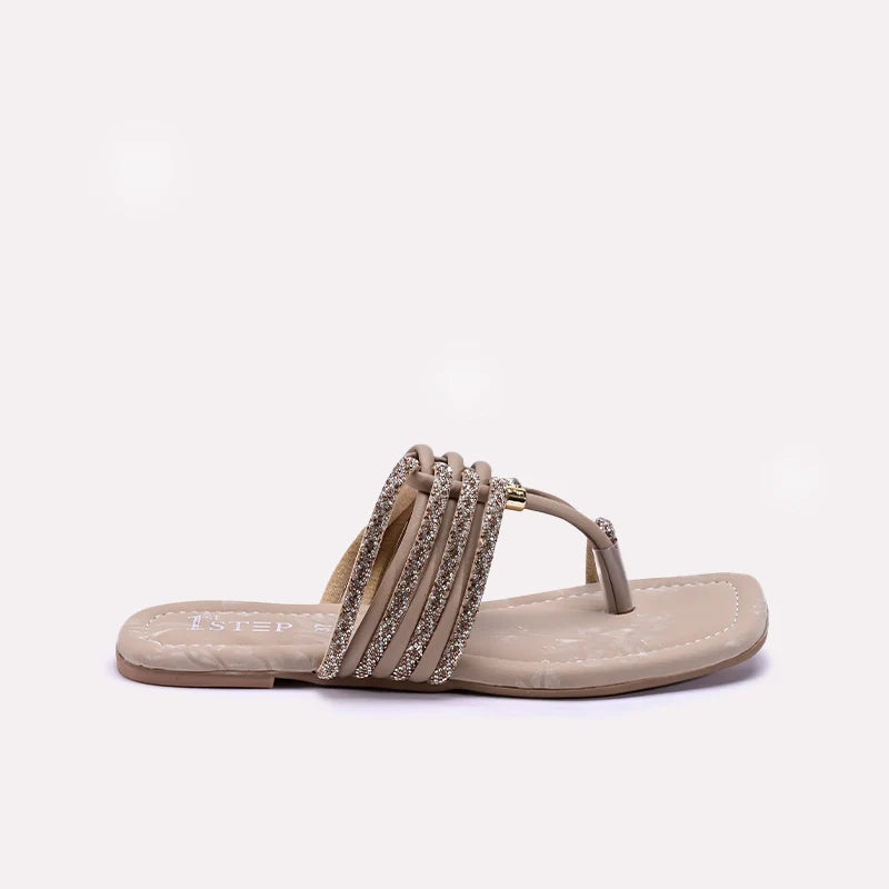 womens_fawn_flat_fancy_slippers_0413175_2.webp