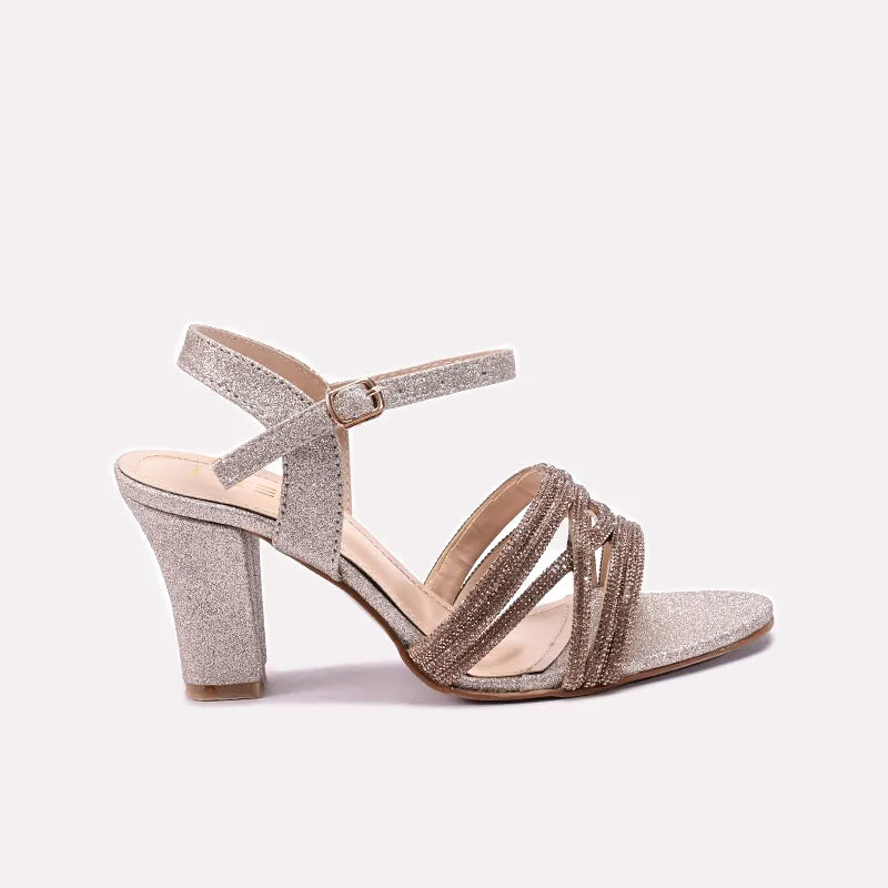 womens_gold_bridal_sandals_0421512_2.webp