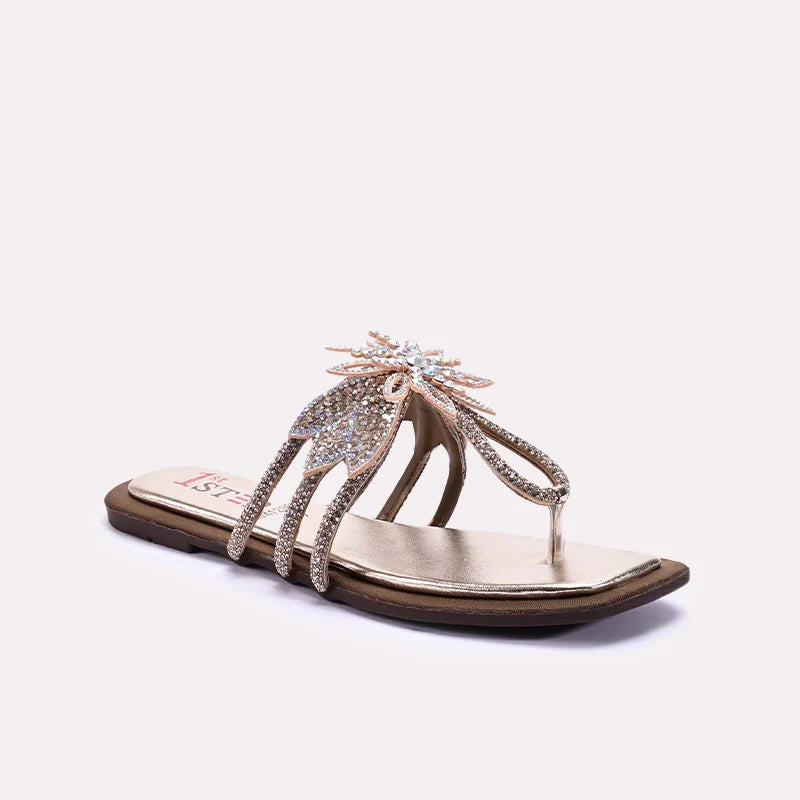 womens_gold_fancy_slip_ons_0412991_1.webp