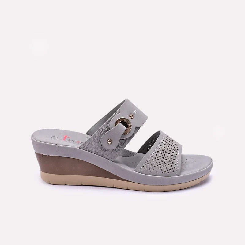 womens_gray_casual_wedge_slippers_0413306_2.webp
