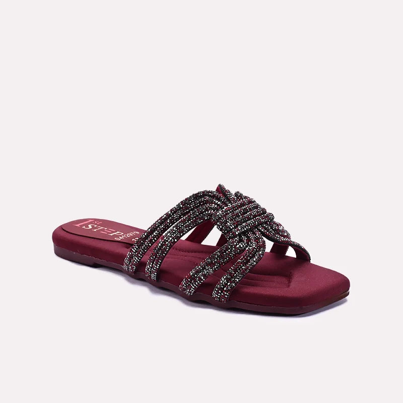 womens_maroon_formal_slip_on_0412979_1.webp