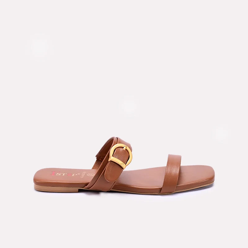 womens_mustard_casual_flat_slippers_0413230_2.webp