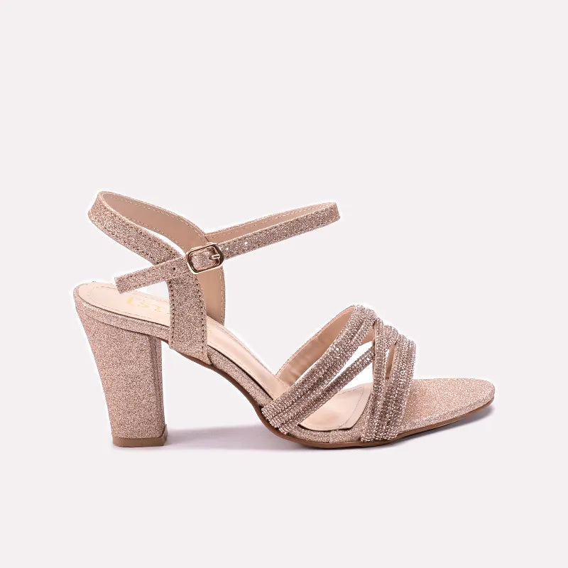 womens_peach_bridal_sandals_0421512_2.webp
