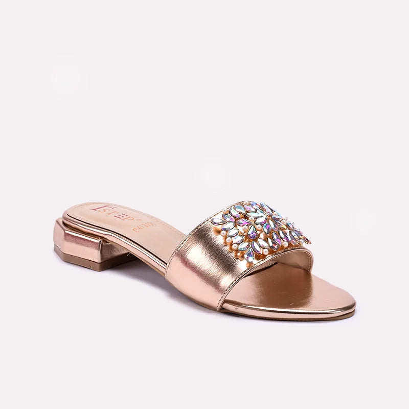 womens_peach_fancy_flat_slippers_0413190_1.webp