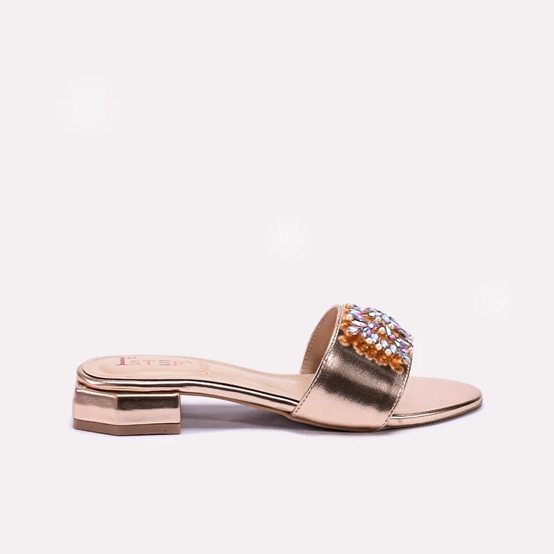 womens_peach_fancy_flat_slippers_0413190_2.webp