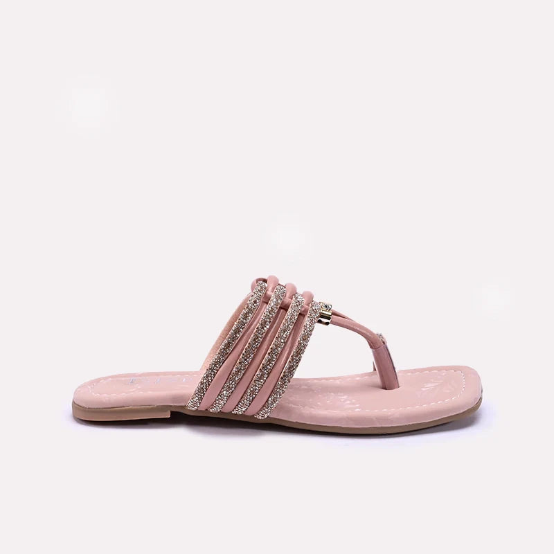 womens_peach_flat_fancy_slippers_0413175_2.webp