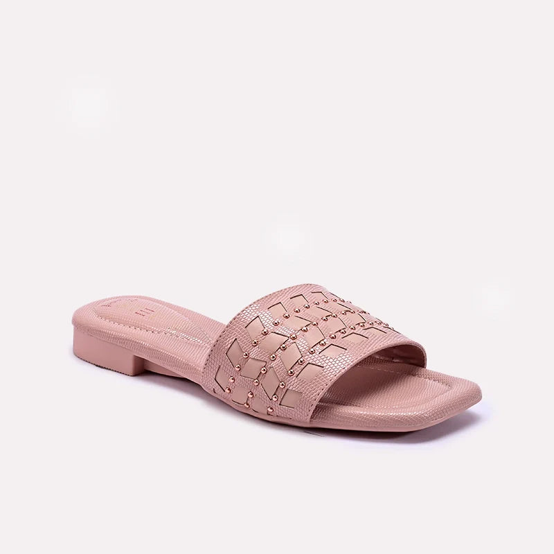 womens_pink_flat_fancy_slippers_0413186_1.webp