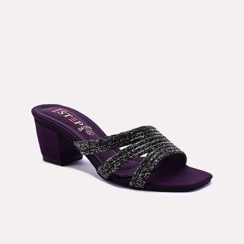 womens_purple_fancy_heel_slippers_0413054_1.webp