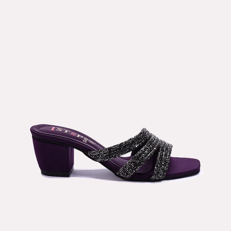 womens_purple_fancy_heel_slippers_0413054_2.webp