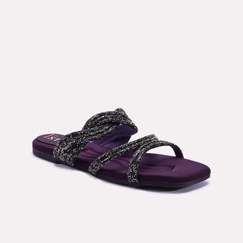 womens_purple_fancy_slippers_0412967_1.webp