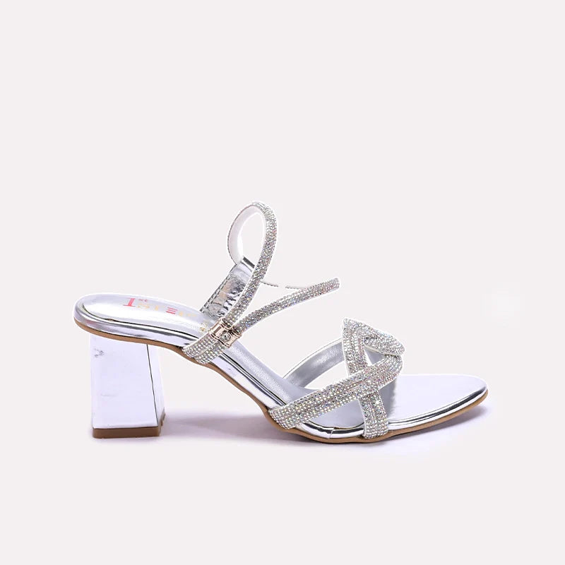 womens_silver_bridal_sandals_0420853_2.webp