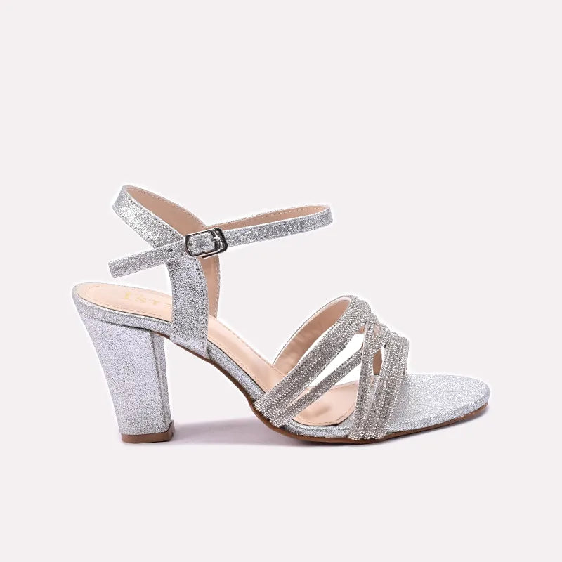 womens_silver_bridal_sandals_0421512_2.webp
