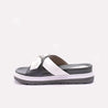 Gray Comfy Slippers for Women