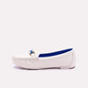 xandra fawn moccasin shoes for women