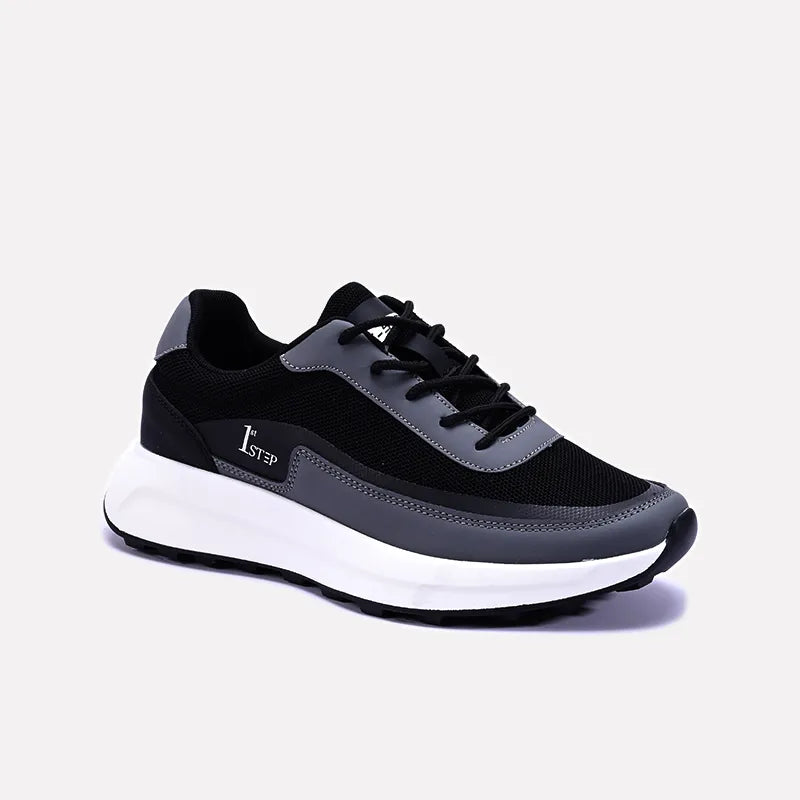 xcel_black_sneakers_0120502_1.webp