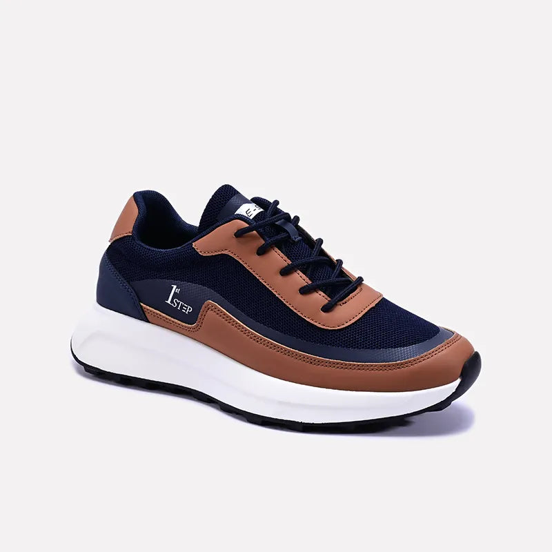 xcel_blue_sneakers_0120502_1.webp