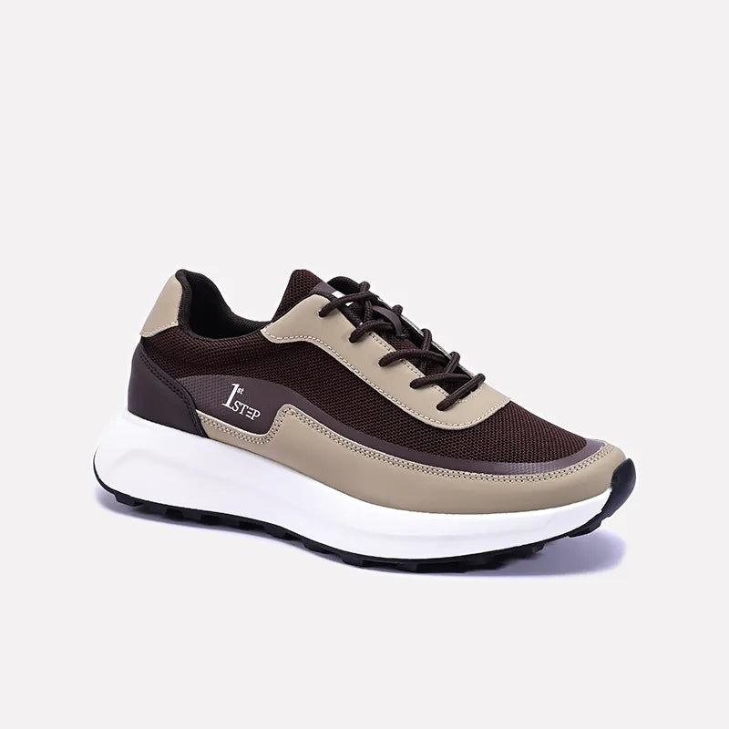 xcel_brown_sneakers_0120502_1.webp