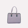 xenia gray casual hand bags