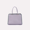 xenia women gray casual hand bags