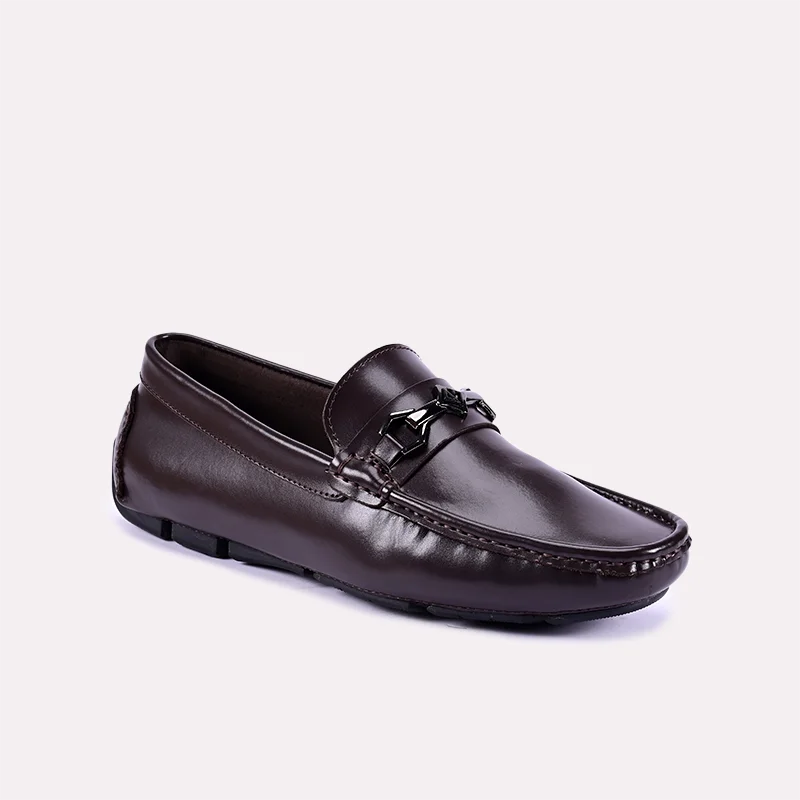 zane_brown_loafers_0130844_1.webp