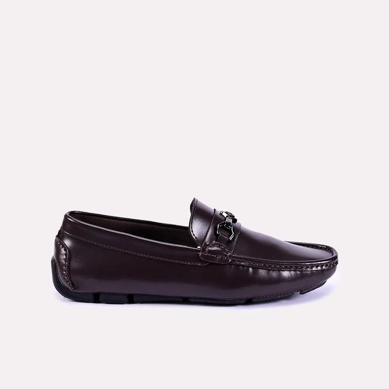 zane_brown_loafers_0130844_2_553be67d-9dad-4dbe-bc9b-8855305fa0c1.webp