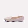 zeal fawn fancy pumps for womens