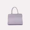 zephyr women gray casual hand bags