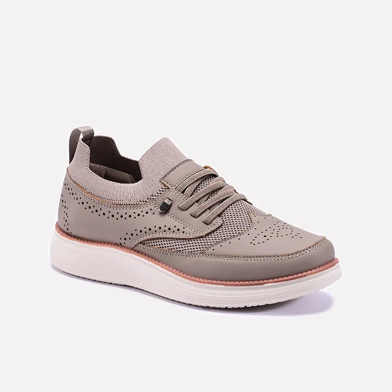 zoom_khaki_casual_sneakers_0120492_1.webp