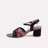 zuri gray casual sandals for women